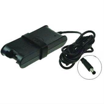 Dell - AC-Adapter 65W, 19.5V