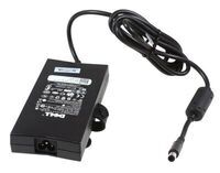 Dell - AC-Adapter 130W, 19.5V, 3-Pin