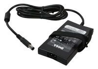 Dell - AC-Adapter 65W,19.5V 3.34A, 2P