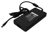 Dell - AC-Adapter 240W, 19.5V 12.3A