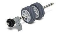 Fujitsu - PICK-ROLLER-ASY