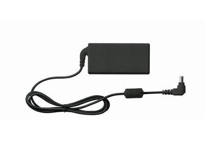 Fujitsu - AC Adapter