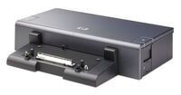 HP - Advanced Docking Station