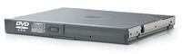 HP - MultiBay II DVD+-RW