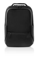 Dell - Premier Backpack 15 PE1520P