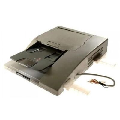 HP - ADF Assembly LJ4345MFP