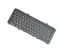 Dell - Keyboard (FRENCH)