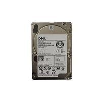 Dell - HD 300G SAS6 10K 2.5 S-LIT E/C