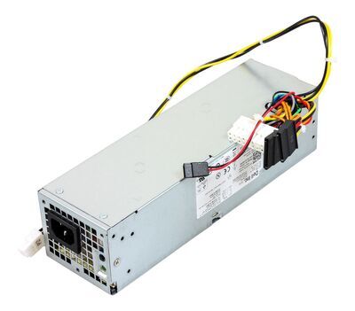 Dell - 240W Slim Form Factor Power