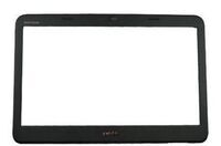 Dell - LCD Bezel Cam/Mic