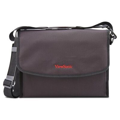 ViewSonic - PJ-CASE-008 - Projector Carry