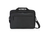 Dell - Premier Slim Briefcase 14