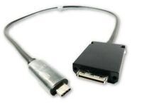 Dell - USB Cable, 1.1 Meter, Jae