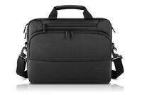 Dell - Pro Briefcase 14 PO1420C