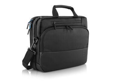 Dell - Pro Briefcase 15 PO1520C