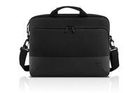 Dell - Pro Slim Briefcase 15 PO1520CS