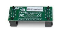 HP - nVIDIA SLI Grafik Connector