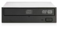 HP - 16x DVD+/-RW Drive LS/DL/DF