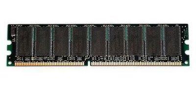 HP - 1GB 533MHz CL=4 PC2-4200 DDR2