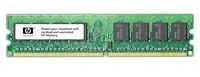 HP - 512MB PC2-4200 DDR2-533 DC5100