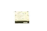 Dell - HD,500G,S2,7.2K,16M,ULD,SGT-GL