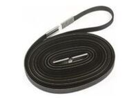 HP - Carriage Belt - 60 inch