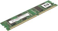 HP - 256MB DIMM memory module