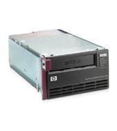 HP - LTO ULT 200GB/400GB SCSI LVD