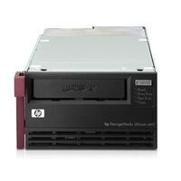 HP - STORAGEWORKS ULTRIUM 460