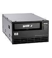 HP - StorageWorks Ultrium 460i