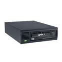 HP - ULT 215E EXT TAPE DRIVE