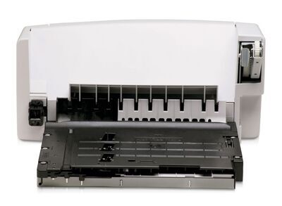 HP - Duplex Unit