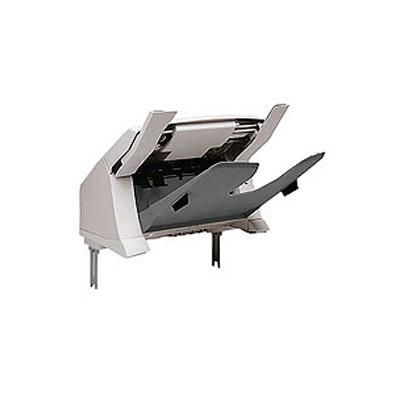 HP - (ETN1) STAPLER/STACKER