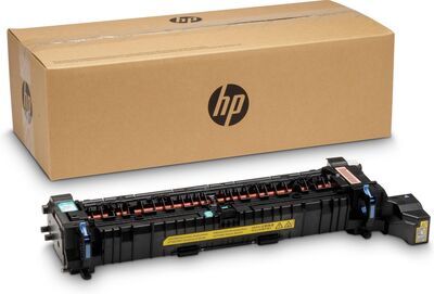 HP - Image Fuser Kit