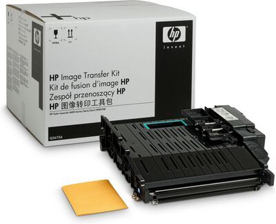 HP - Transfer Kit CLJ 4600 4650