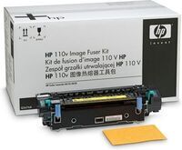 HP - Fuser Kit CLJ 4610 4650