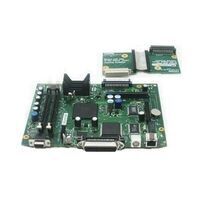 HP - Formatter Board Asm