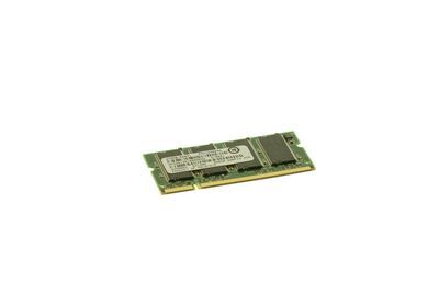 HP - Memory Module 256MB