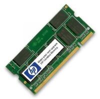 HP - Memory 512MB, 167MHZ