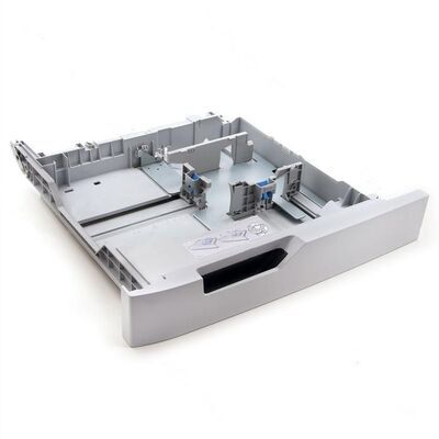 HP - Input Tray Cassette