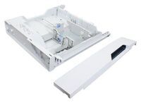 HP - Input Tray Cassette