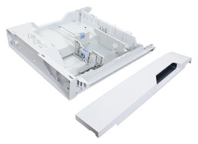 HP - Input Tray Cassette