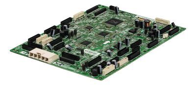 HP - DC Controller board