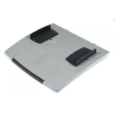 HP - ADF ASSY PAPER INPUT TRAY