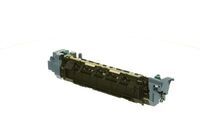 HP - Image Fuser Kit 220V