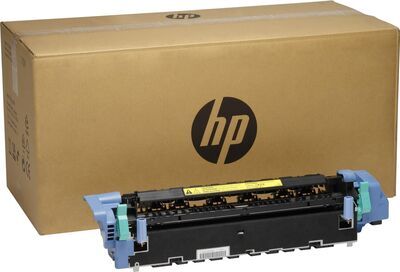 HP - Fuser Kit CLJ 5550