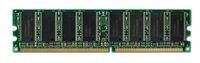 HP - 256MB PC 3200 184-pin Dimm