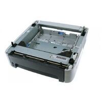 HP - 250 Sheet Tray Opt.