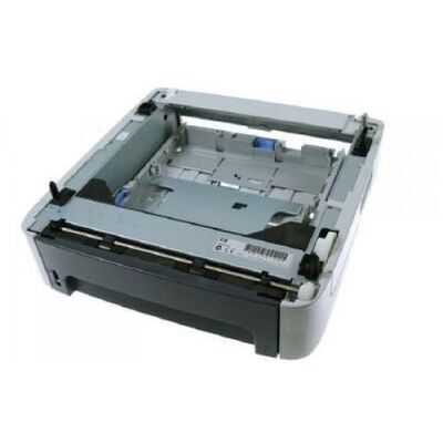 HP - 250 Sheet Tray Opt.