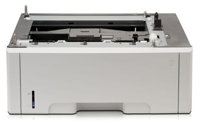 HP - 500 Sheet Feeder Asm